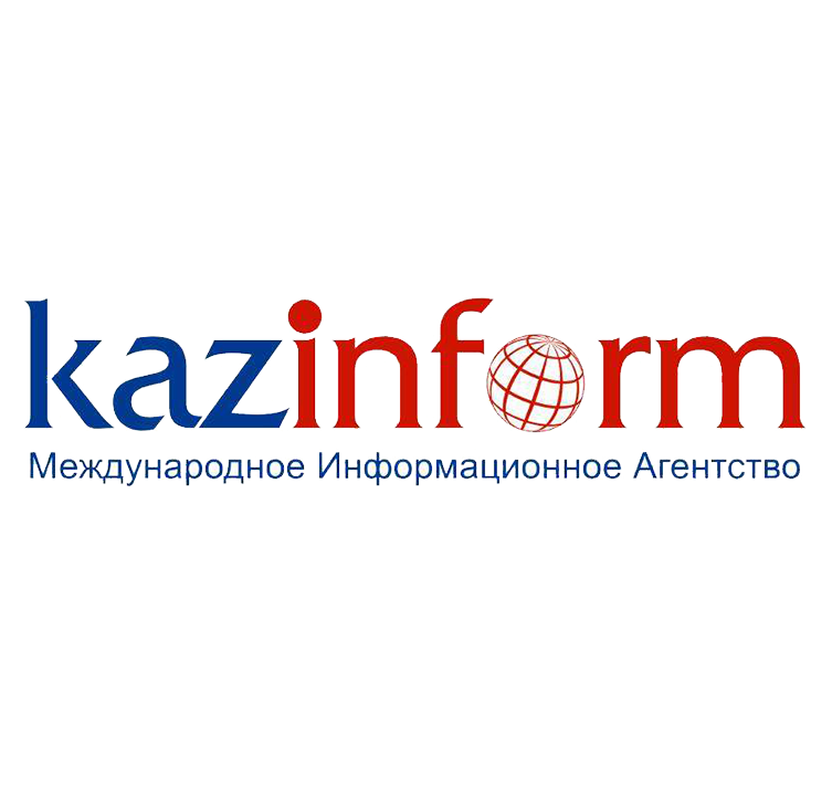 Колледж логотипі