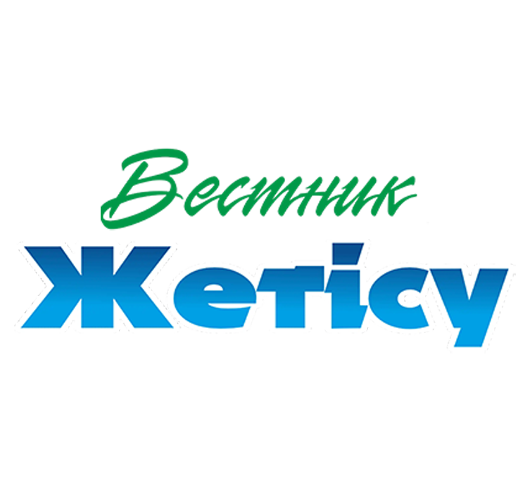 Колледж логотипі