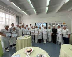 Конкурс областной
