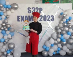 DemoExam