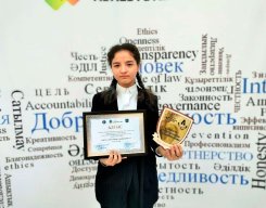 Педчтения